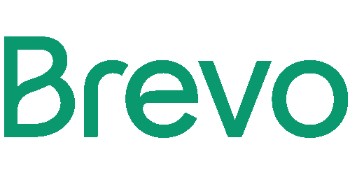 /api/image/images/app-logos/4d86c9d58c4b87a0f084ea7bfbfc9c3e-brevo