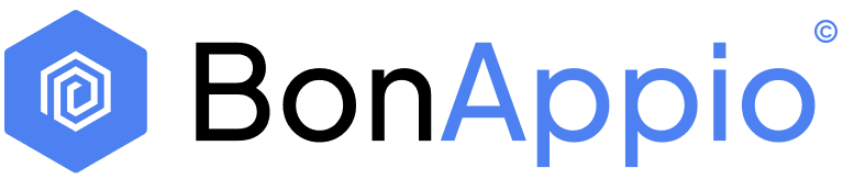 /api/image/images/app-logos/5db04b1368a5232b44b5e54f2d5d0219-bonappio