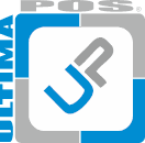 /api/image/images/app-logos/61ff80409e7389f8f405f1a5aaf16a3f-ultimapos