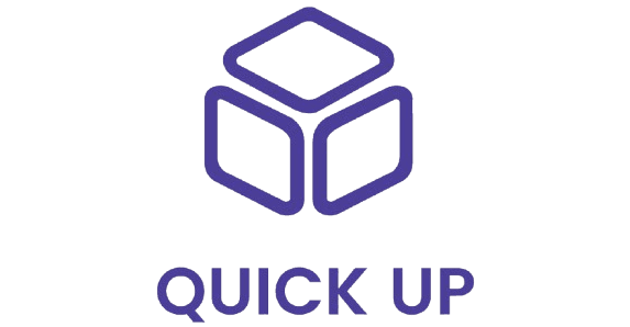 /api/image/images/app-logos/67be8fba672c7960800e796e6cac34d4-quick-up
