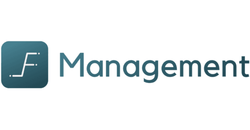 /api/image/images/app-logos/6992c3728e2baa882309567eedd1e646-alfi