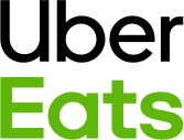 /api/image/images/app-logos/699dc63a9ba979174990346ef74439f9-ubereats