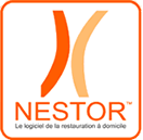 /api/image/images/app-logos/7bcc8e682e00f564d2d749391eaae473-nestor