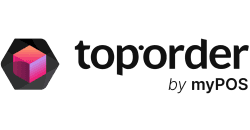 /api/image/images/app-logos/7c2e7877f9bf538eb4cb0c5e40b53af4-toporder