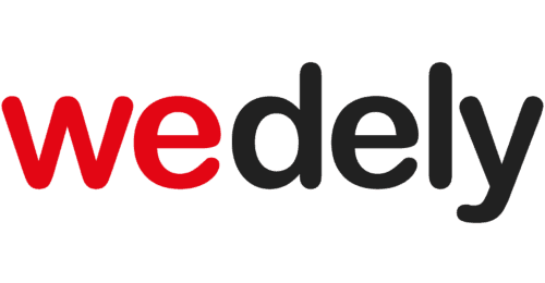 /api/image/images/app-logos/84ffc3fbc1bb55ddd152d9c8457b616f-wedely