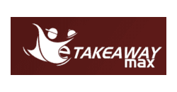 /api/image/images/app-logos/868e2ca170f7b2da899db0db776414c8-etakeawaymax