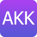 /api/image/images/app-logos/8fbafb274f9e1215a10fd44ea18a868a-akk-softtech