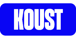 /api/image/images/app-logos/9a59be89d59e105a0d4f8a289f073a18-koust