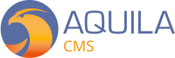 /api/image/images/app-logos/9e9f6fa6a5e3b2703e6b15def8799599-aquila-cms
