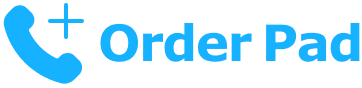 /api/image/images/app-logos/a07fbb18657bac3cf9e2de560680c345-order-pad