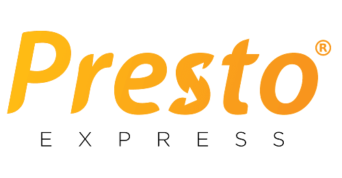 /api/image/images/app-logos/a9aa1c61044760020fffe83670213467-presto-express