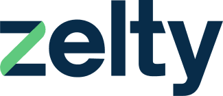 /api/image/images/app-logos/ae4274b6d2d9d862c5f9f95e9713c066-zelty