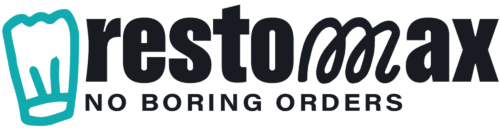 /api/image/images/app-logos/bc5b745063e8c98ae0f3b35727ded405-restomax