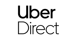 /api/image/images/app-logos/c0fecd4e6b4e22311a9e93599ed3e24f-uber-direct