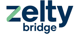 /api/image/images/app-logos/c1a09a2409a9db5e2116650fda644b7f-zelty-bridge