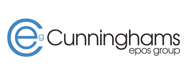 /api/image/images/app-logos/d03c0546d9d4bfb164e348d083f2836a-quantum