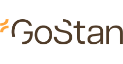 /api/image/images/app-logos/e6969d9bc6bff6131f6b24a35d9bb522-gostan