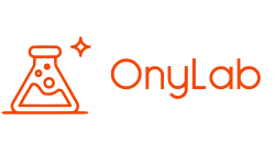 partners/onylab