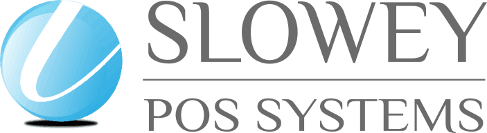 partners/slowey-systems