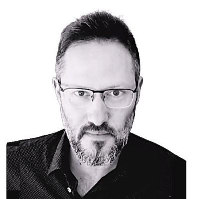 Alain Maître, Pizzaconnexion SA, Switzerland