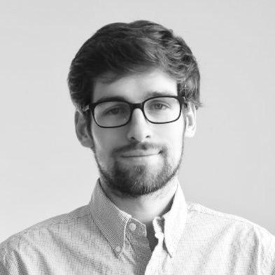 Paul Bun, OnyLab, Canada and France