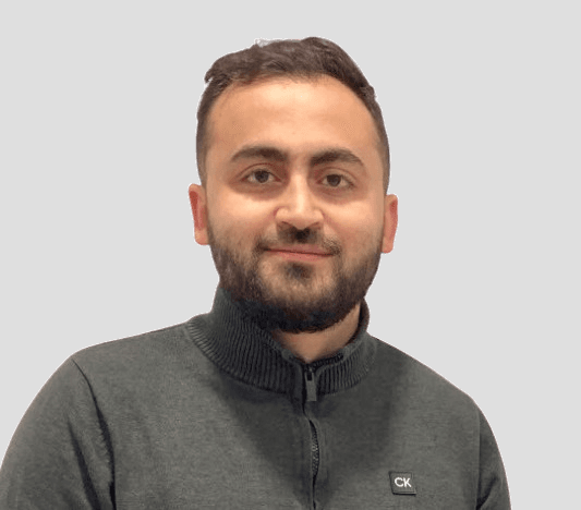 Fatih Koca, Loca'Touch