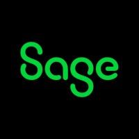 testimonials/companies/sage