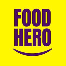 testimonials/companies/food-hero