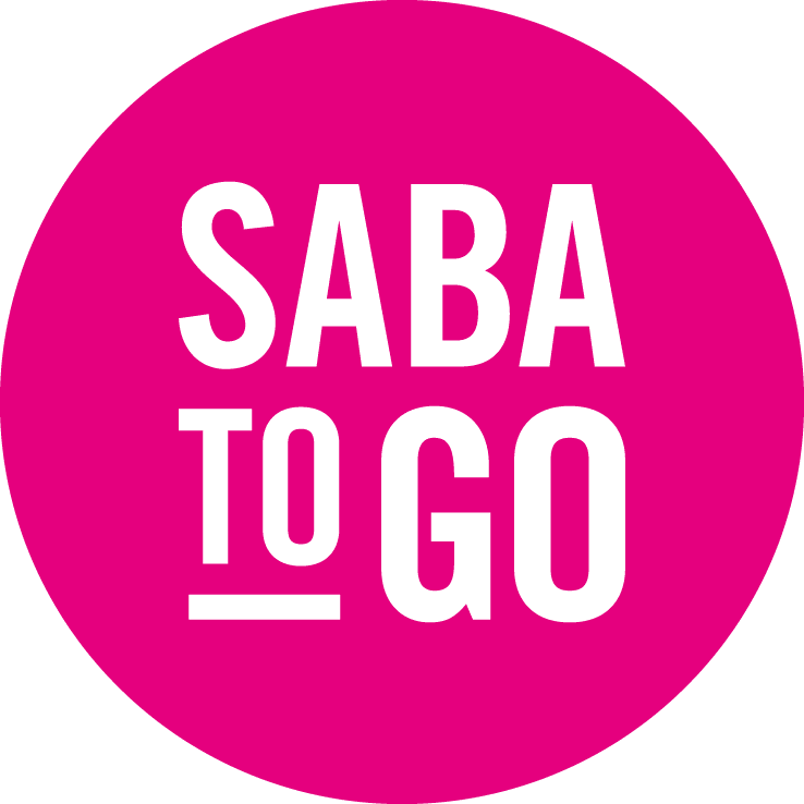 testimonials/companies/saba-to-go
