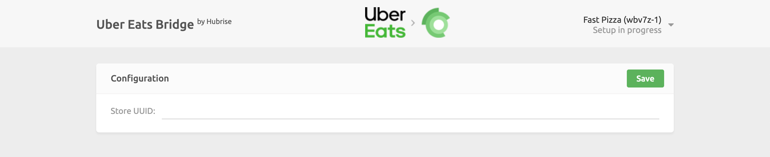 Uber eats promo on sale code september 2020